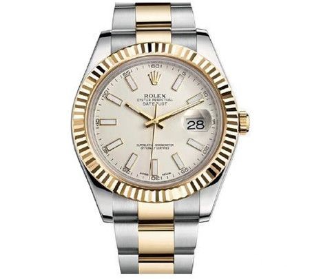 手表劳力士回收价