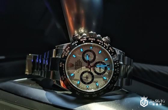 手表怎么回收高价