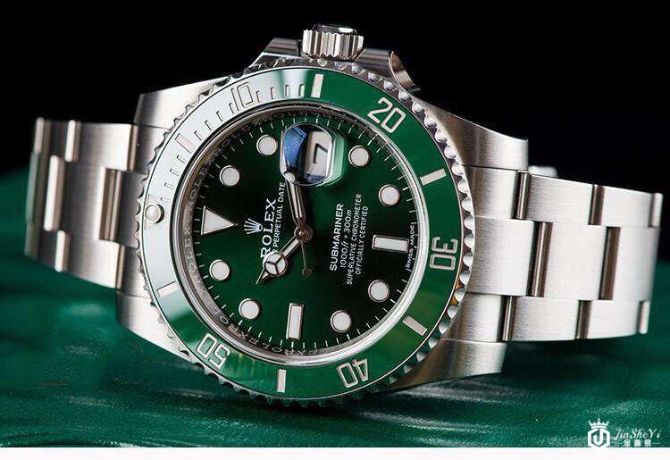 二手手表去哪能卖