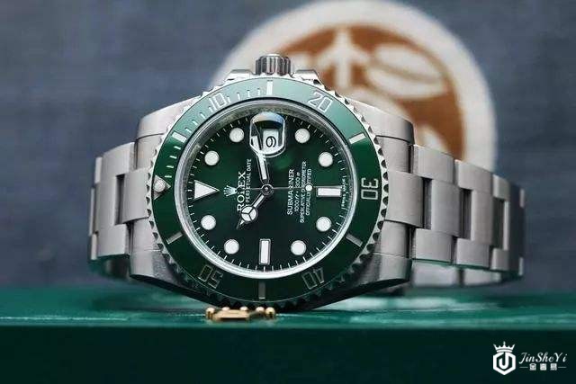 二手手表去哪能卖