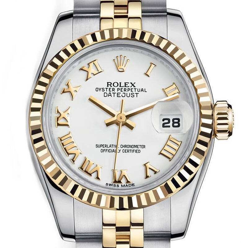 哪里回收二手手表