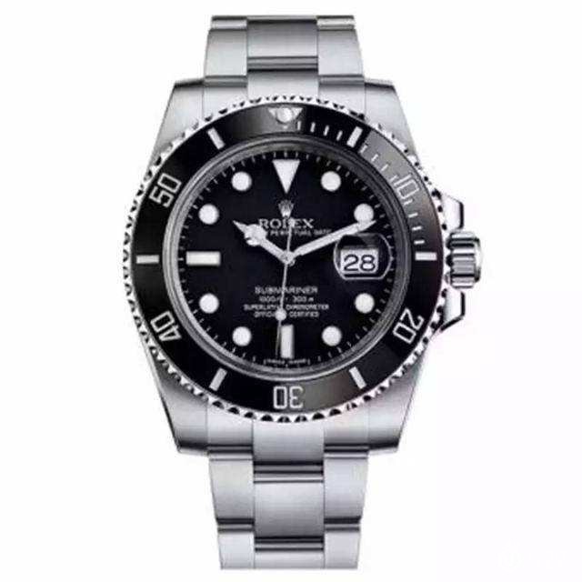 哪里回收旧手表