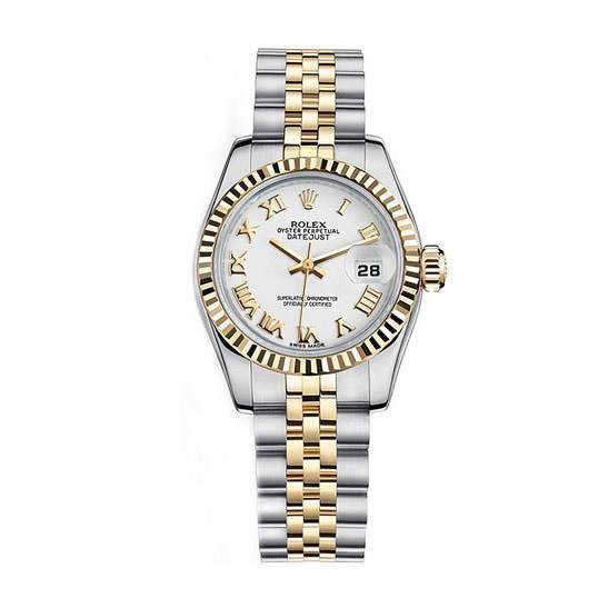 二手名表回收行情