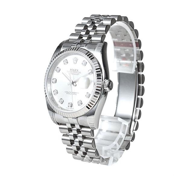 二手表回收价格