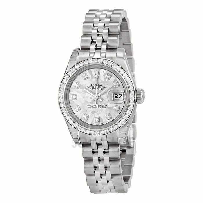 二手表回收价格