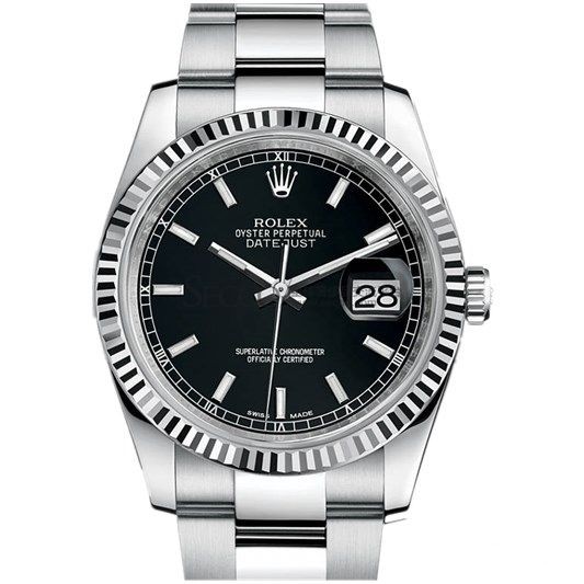 哪里回收二手手表