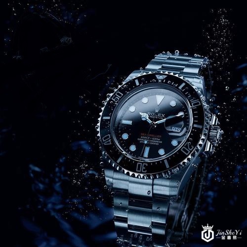 哪里回收二手手表