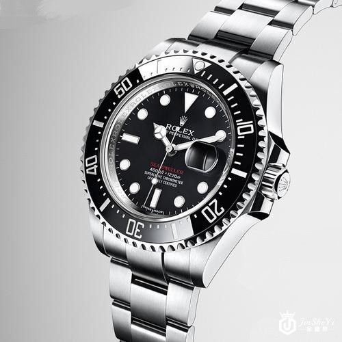 哪里回收二手手表