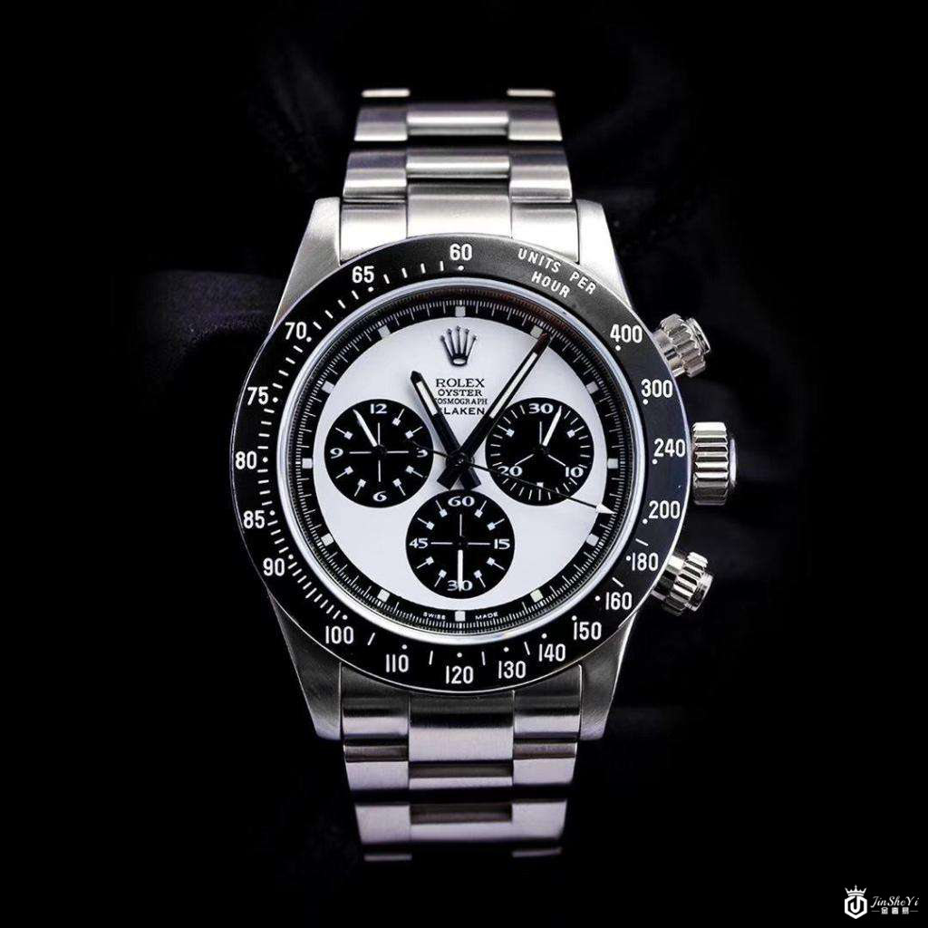 哪里回收二手手表