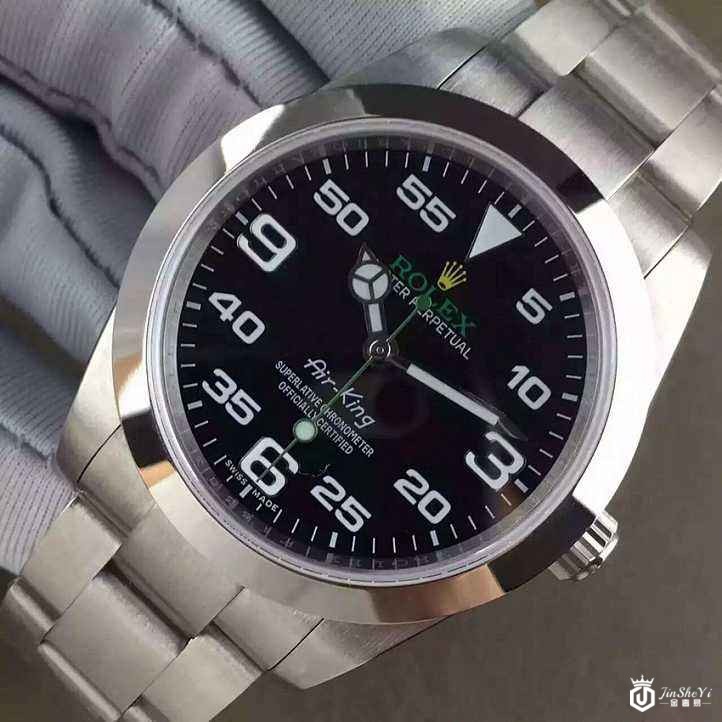 二手表回收价格