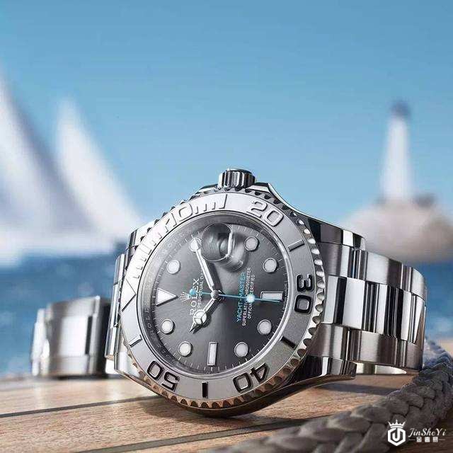 哪里回收旧手表