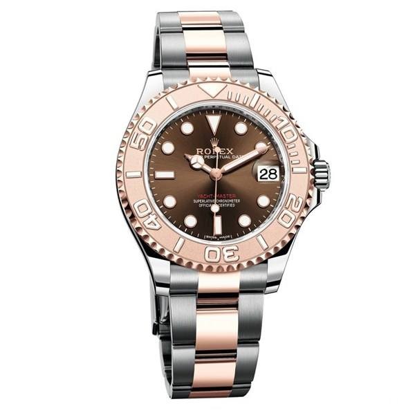 劳力士二手表回收价格