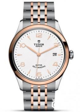 帝舵手表回收行情