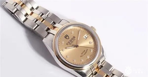 帝舵手表回收行情