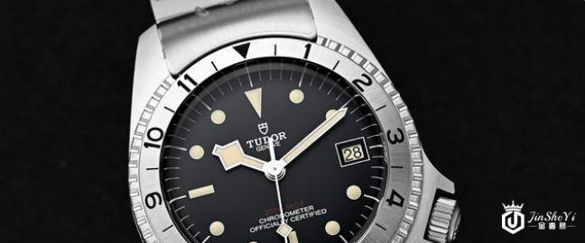 二手手表回收的用途