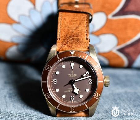 二手手表回收的用途