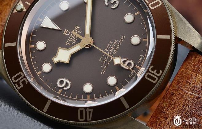 二手手表回收的用途