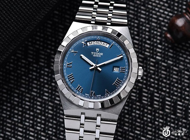 旧手表机芯回收吗