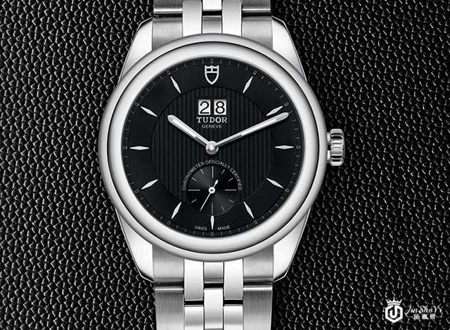 旧手表机芯回收吗