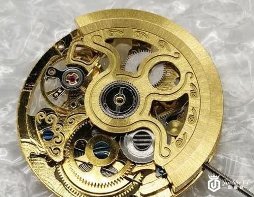 旧手表回收价格多少