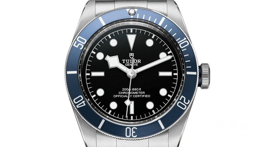 旧手表回收价格