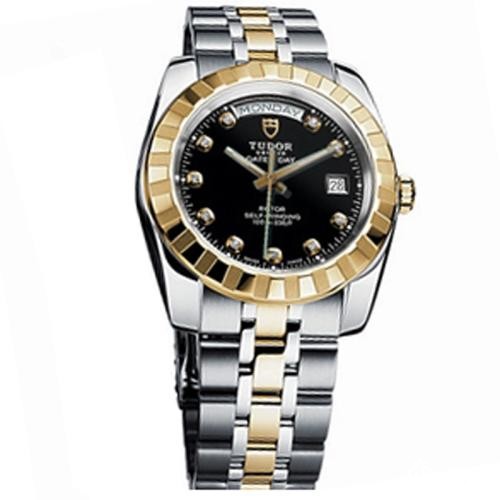 二手手表去哪能卖