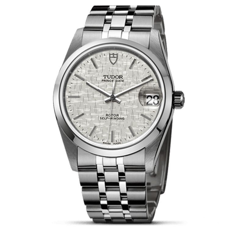 二手手表去哪能卖