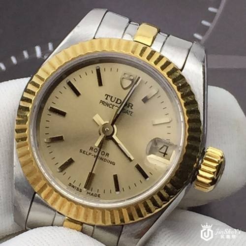 二手手表去哪能卖