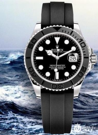 劳力士手表可以回收吗