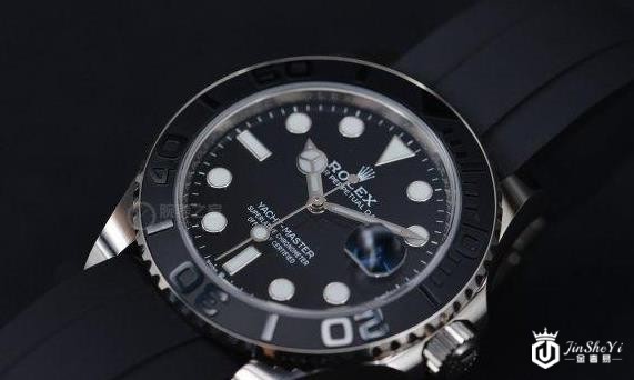 劳力士手表可以回收吗