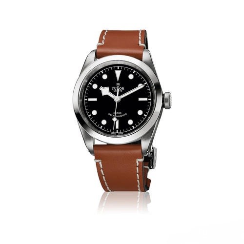 二手表回收价格