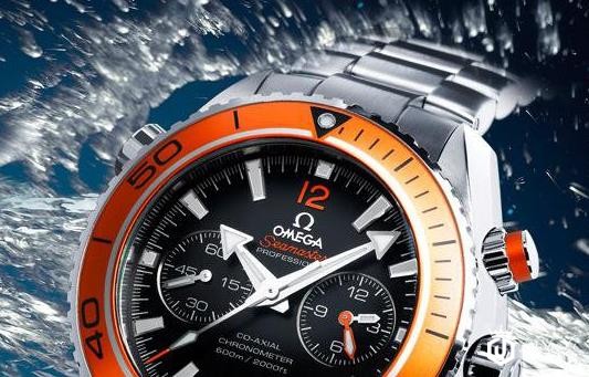 女款欧米茄手表回收价钱