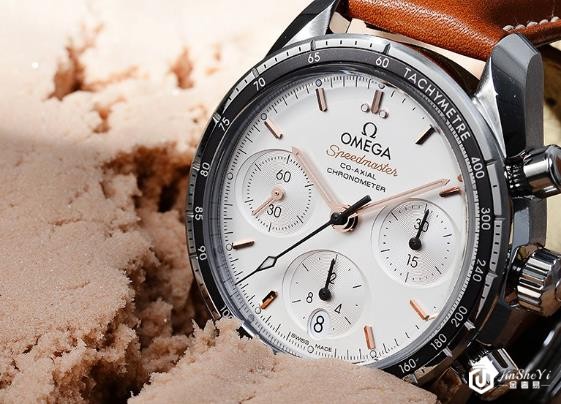 欧米茄手表回收价格