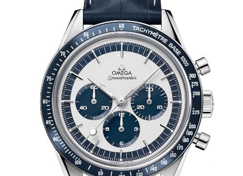 欧米茄手表回收价格