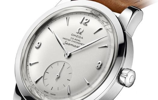 老款欧米茄海马手表回收