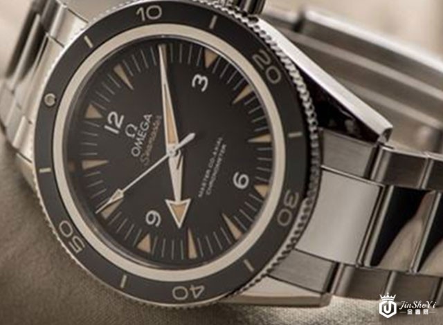 哪里回收二手欧米茄手表价钱