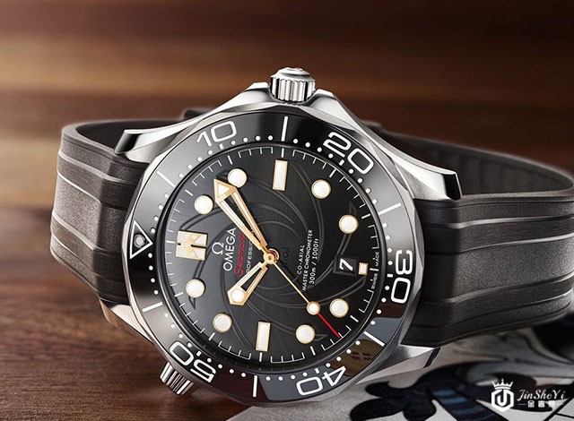 哪里回收二手欧米茄手表价钱