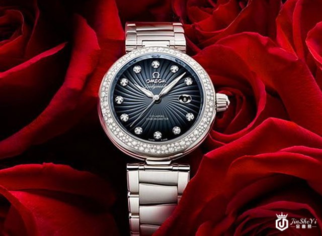 哪里回收二手欧米茄手表价钱