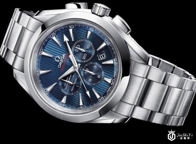 欧米茄碟飞手表回收价钱