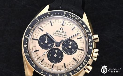 欧米茄手表回收价钱