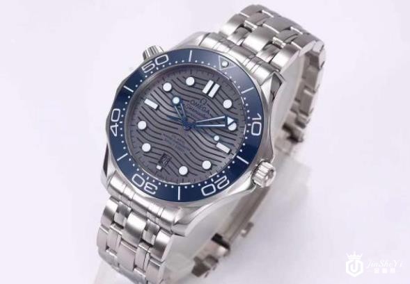 欧米茄海马300回收价格