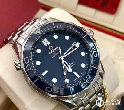 欧米茄海马300回收价格