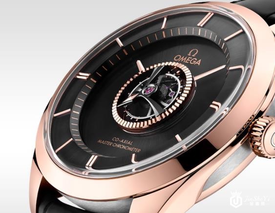 二手手表回收价格