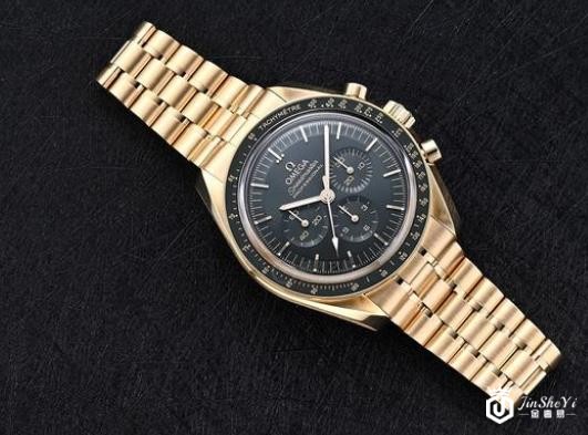 回收欧米茄出售