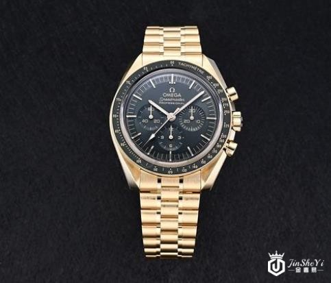 回收欧米茄出售