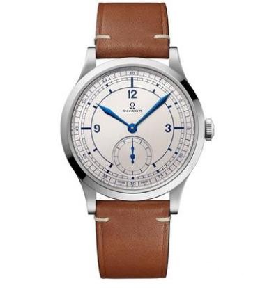 哪里有回收手表的