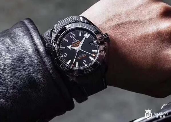 哪里有回收手表的