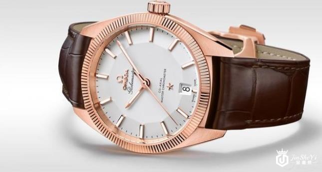 哪里有回收手表的