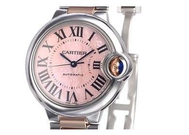 哪里回收二手手表