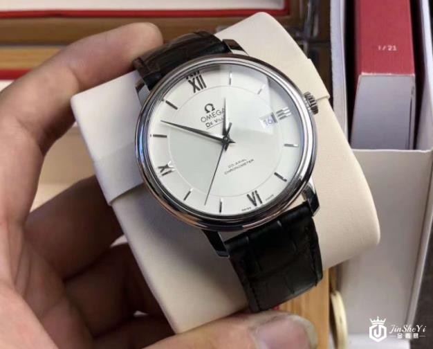 哪里回收二手手表